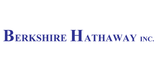 Berkshire Hathaway Inc.