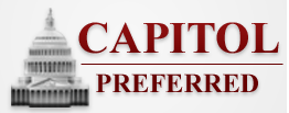 Capital Preferred