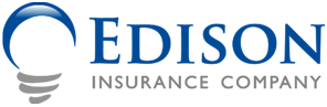 Edison Insurance Company