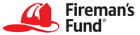 Firemans Fund