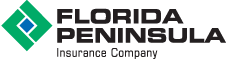 Florida Peninsula Insurance