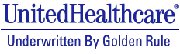 UnitedHealthcare: Golden Rule