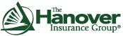 Hanover Insurance Group