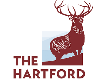 The Hartford