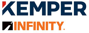 Infinity Auto Insurance