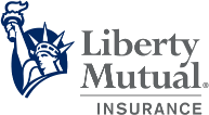 Liberty Mutual