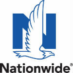 Nationwide independent