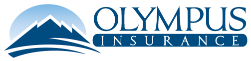 Olympus Insurance