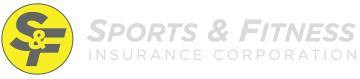 Sport & Fitness Insurance