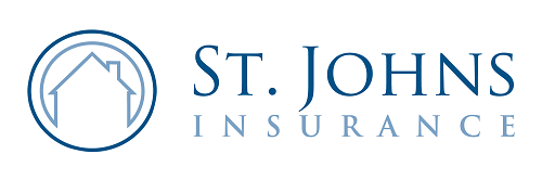 St. Johns Insurance