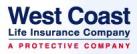 West Coast Life Insurance