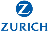 Zurich Insurance